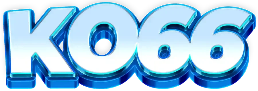 logo w8́